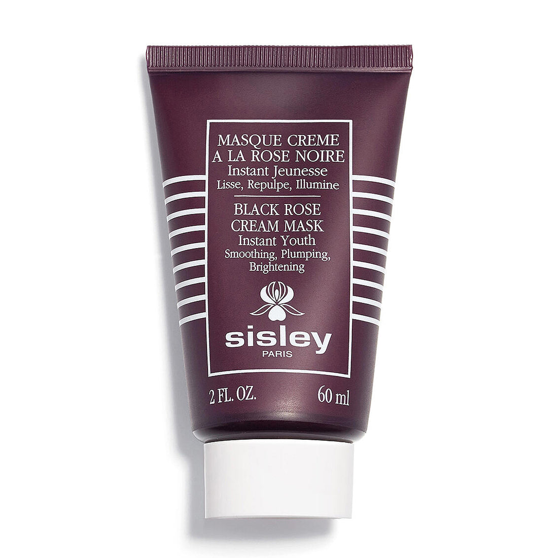 Masque Creme a La Rose Noire Maschera Anti-età 60 ml_SIS140000_Sisley