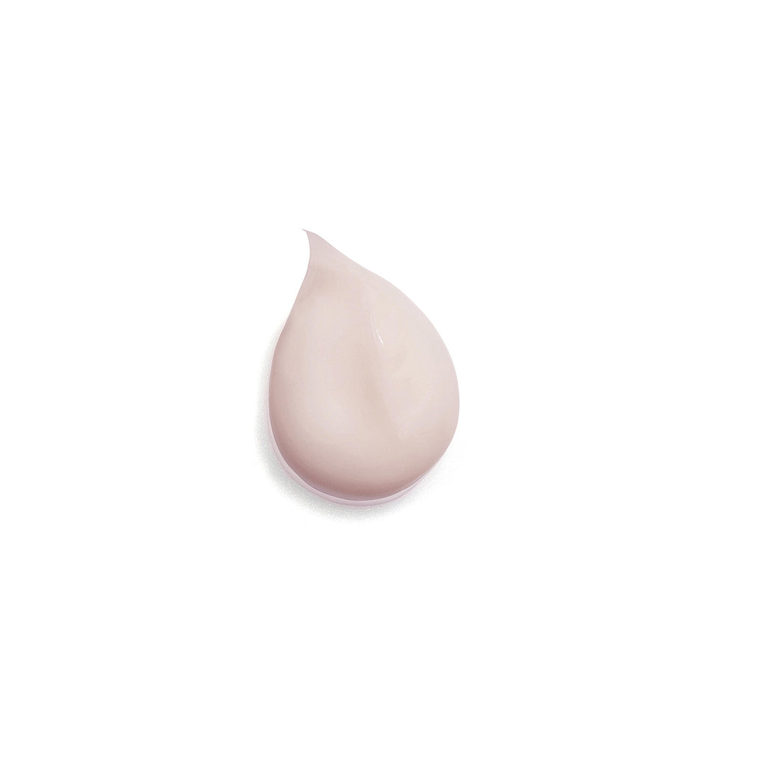Masque Eclat Express a L'argile Rouge Formule Intensive Maschera di Bellezza Istantanea 60 ml_SIS142601_Sisley-2