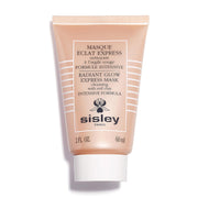 Masque Eclat Express a L'argile Rouge Formule Intensive Maschera di Bellezza Istantanea 60 ml_SIS142601_Sisley
