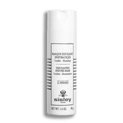 Masque Exfoliant Enzymatique Maschera Esfoliante Rivelatrice di Luminosità 40 gr_SIS152435_Sisley