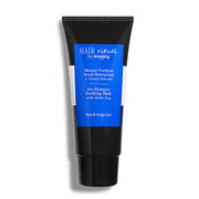 Masque Purifiant Avant Shampoing a L'argile Blanche Maschera Purificante PreShampoo 200 ml_SIS169310_Sisley