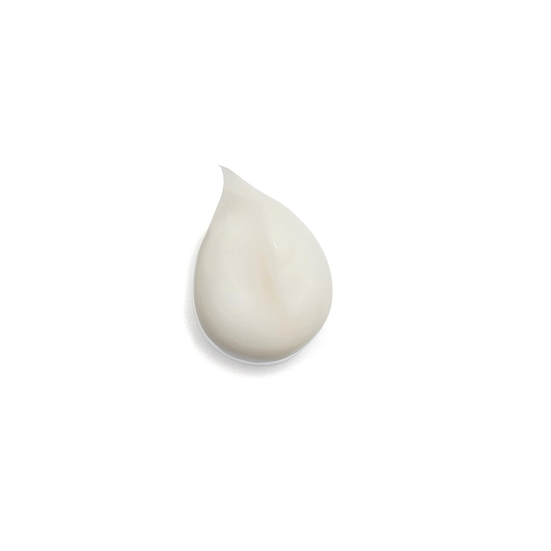 Masque Purifiant Profond Aux Resines Tropicales Maschera Purificante 60 ml_SIS141565_Sisley-2