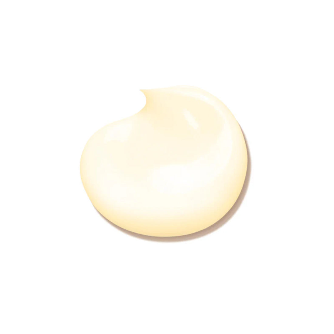 Masque SOS Coups De Soleil Maschera Lenitiva Doposole_CLA80093140_Clarins-2