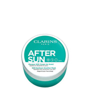 Masque SOS Coups De Soleil Maschera Lenitiva Doposole_CLA80093140_Clarins