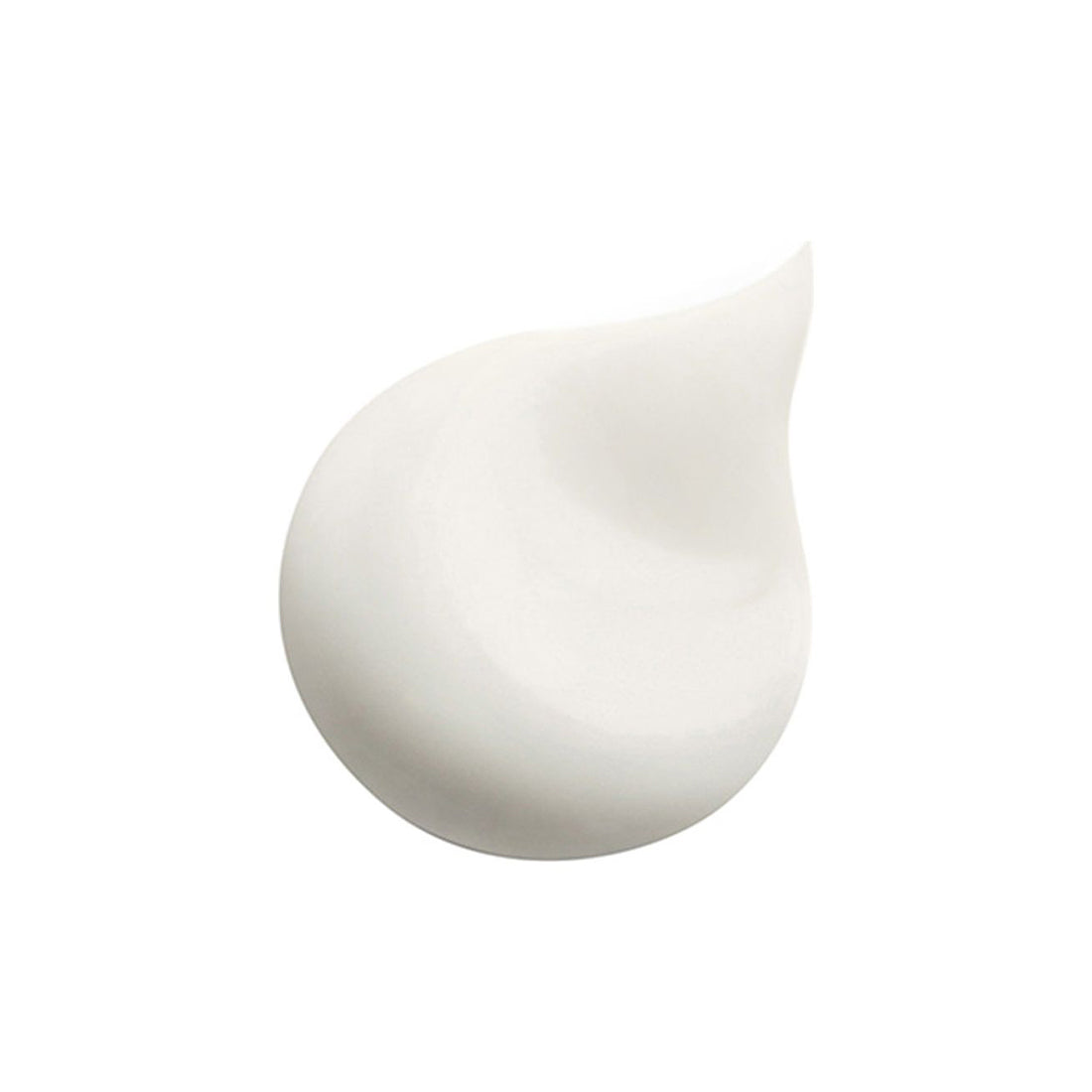 Masque Soin Nutritions Intense Maschera Nutriente Intensiva 190 ml_SIS169430_Sisley-2