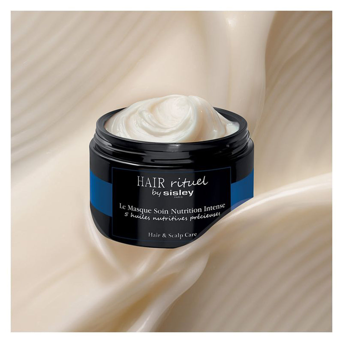 Masque Soin Nutritions Intense Maschera Nutriente Intensiva 190 ml_SIS169430_Sisley-3