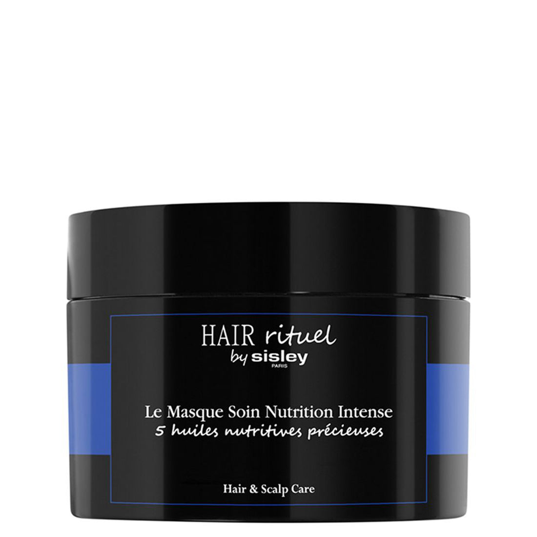Masque Soin Nutritions Intense Maschera Nutriente Intensiva 190 ml_SIS169430_Sisley
