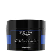 Masque Soin Nutritions Intense Maschera Nutriente Intensiva 190 ml_SIS169430_Sisley