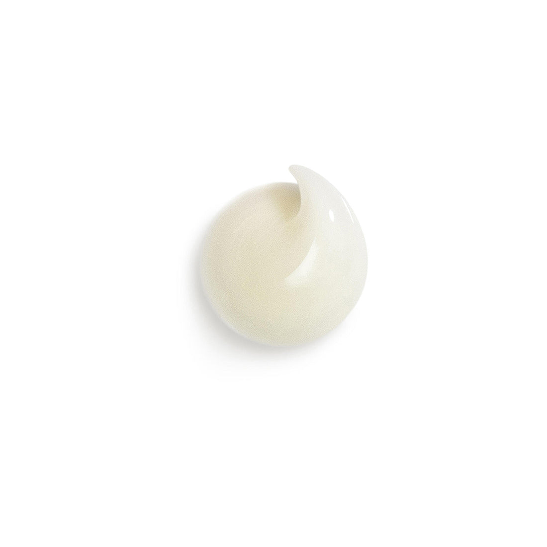 Masque Soin Regenerant Aux Quatre Huiles Vegetales Maschera Rigenerante 200 ml_SIS169250_Sisley-2