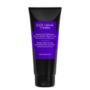 Masque Soin Sublimateur Cheveux Blonds, Blancs et Gris 200 ml_SIS169470_Sisley