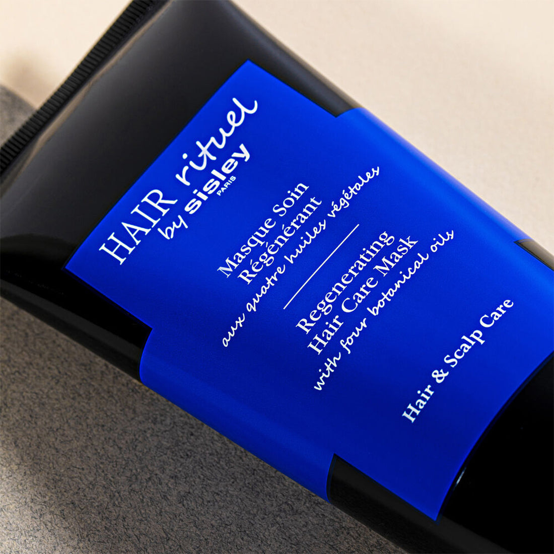 Masque Soin Sublimateurde Couleur Maschera Rigenerante 200 ml_SIS169330_Sisley-2