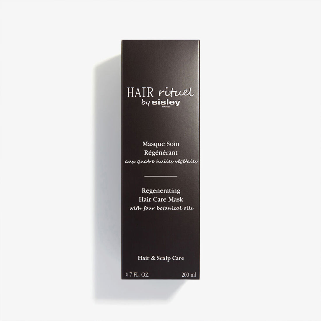 Masque Soin Sublimateurde Couleur Maschera Rigenerante 200 ml_SIS169330_Sisley-7