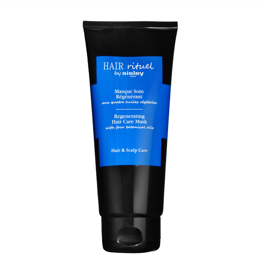 Masque Soin Sublimateurde Couleur Maschera Rigenerante 200 ml_SIS169330_Sisley
