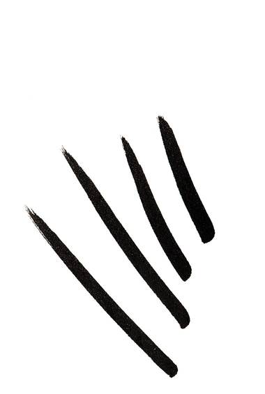 Master Precise Liner Eyeliner Black_MAY1823706_Maybelline-2