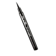 Master Precise Liner Eyeliner Black_MAY1823706_Maybelline