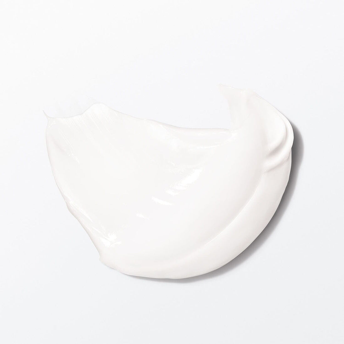 Masvelt Advanced Crema Corpo Rimodellante 200 ML_CLA80093314_Clarins-3