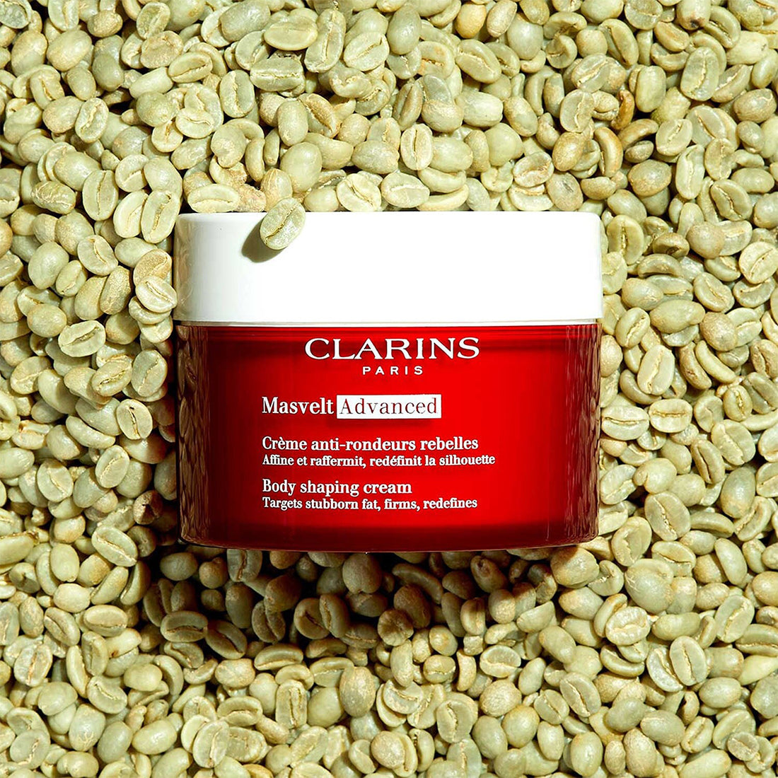 Masvelt Advanced Crema Corpo Rimodellante 200 ML_CLA80093314_Clarins-4