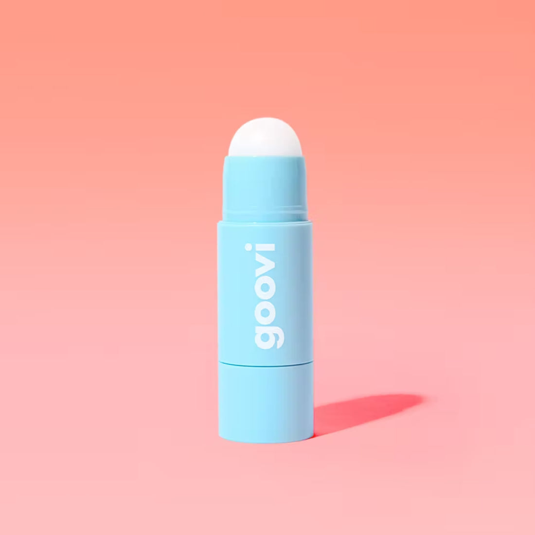 Match My Vibe Stick Labbra e Guance Ph reagente_GOO868100_GOOVI-2