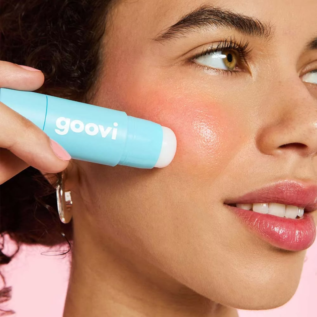 Match My Vibe Stick Labbra e Guance Ph reagente_GOO868100_GOOVI-3