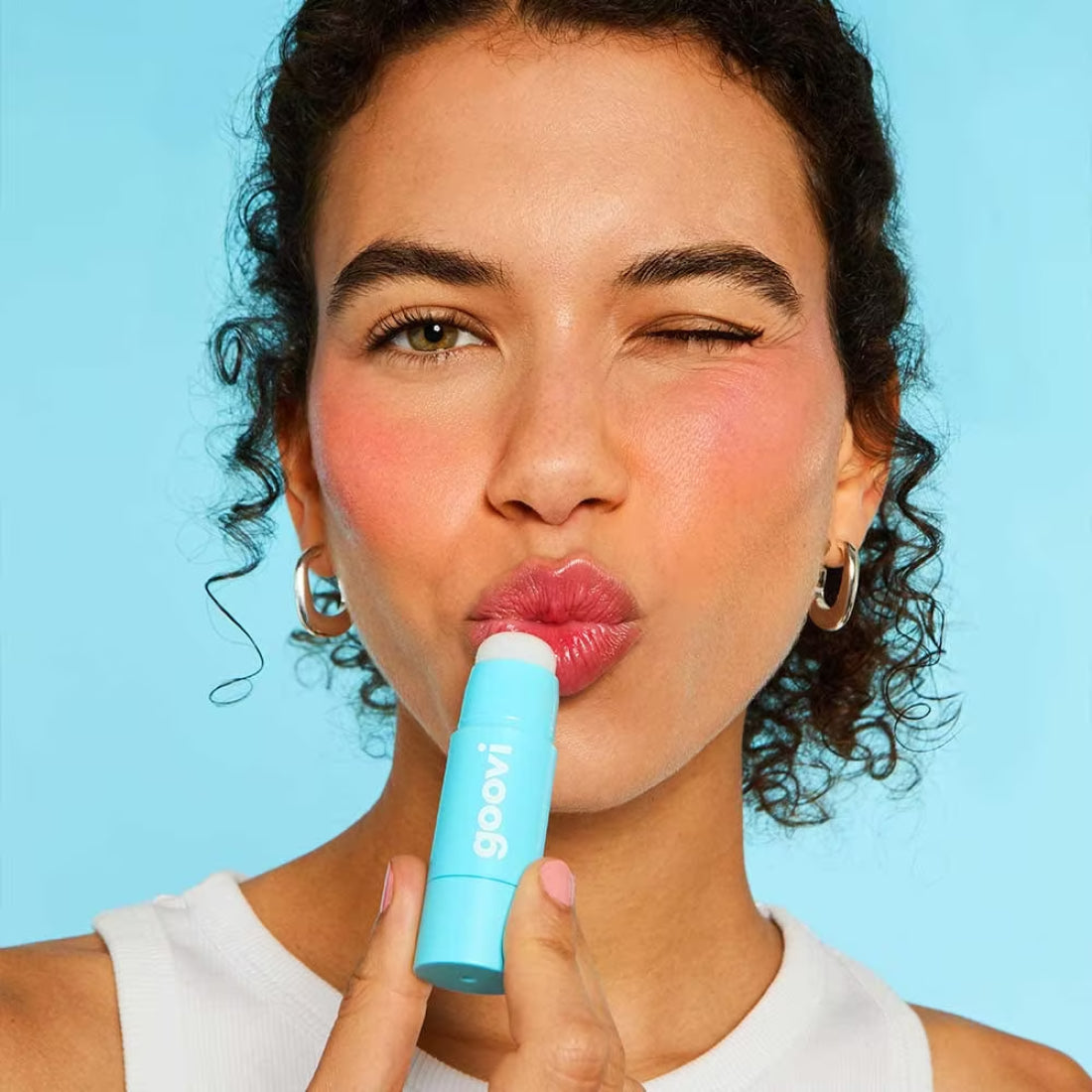 Match My Vibe Stick Labbra e Guance Ph reagente_GOO868100_GOOVI-4
