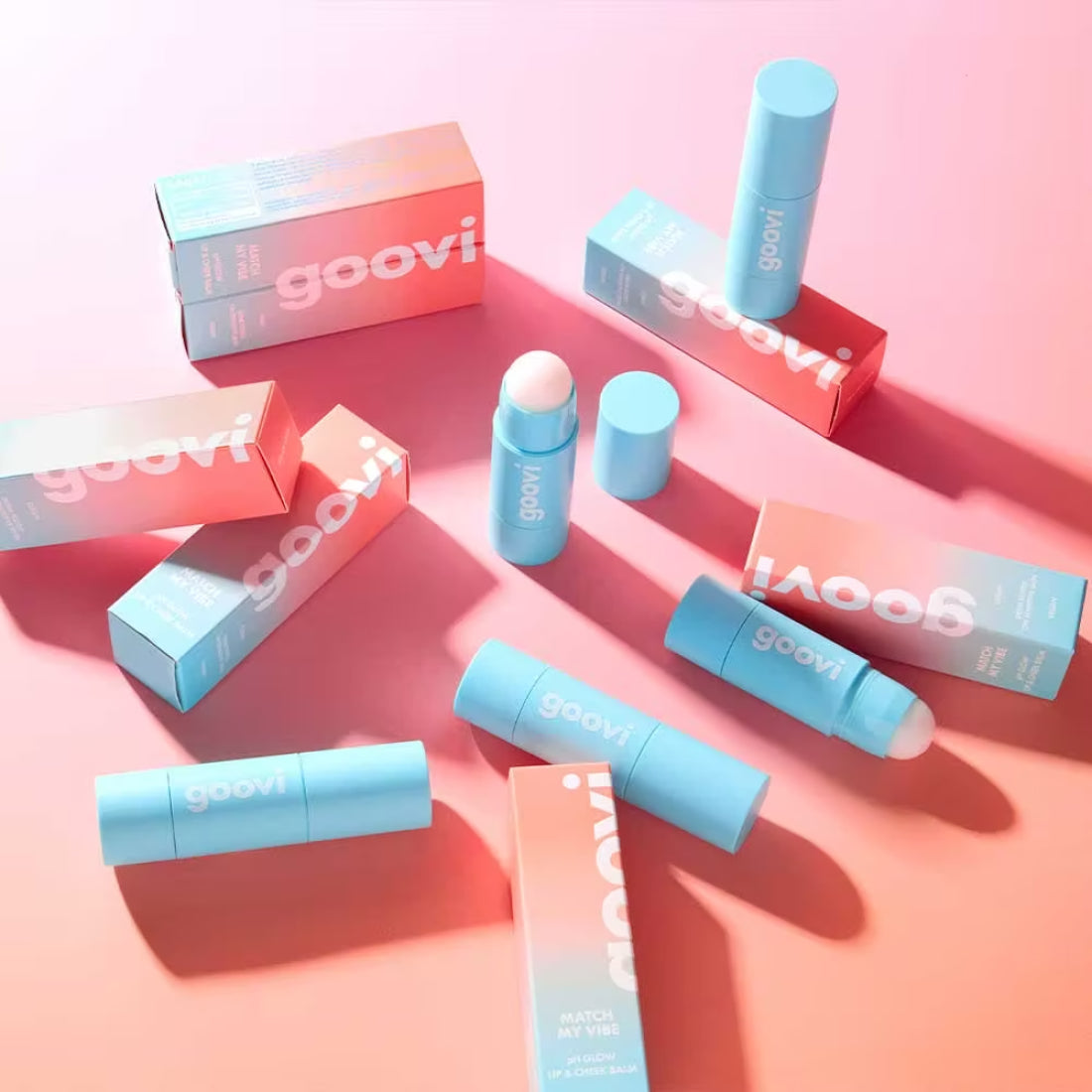 Match My Vibe Stick Labbra e Guance Ph reagente_GOO868100_GOOVI-6