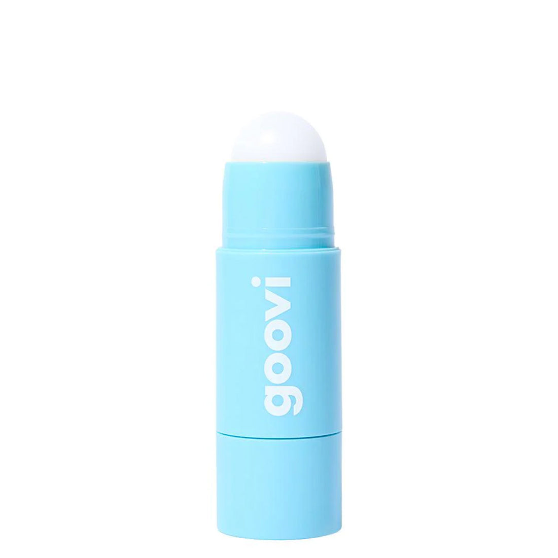 Match My Vibe Stick Labbra e Guance Ph reagente_GOO868100_GOOVI