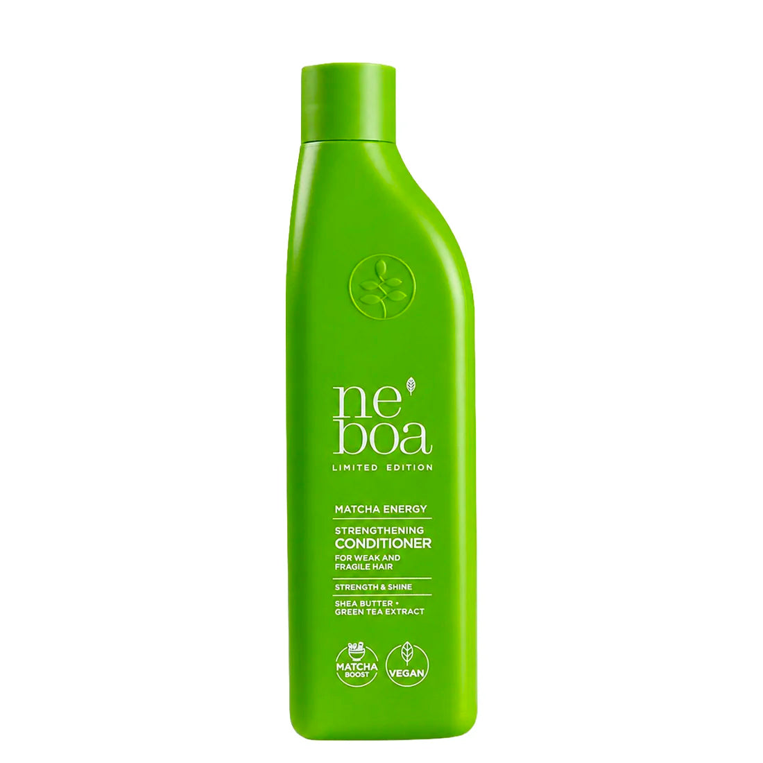 Matcha Energy Strenghtenning Conditioner_NEB158862_NEBOA