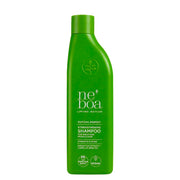 Matcha Energy Strenghtenning Shampoo_NEB158861_NEBOA