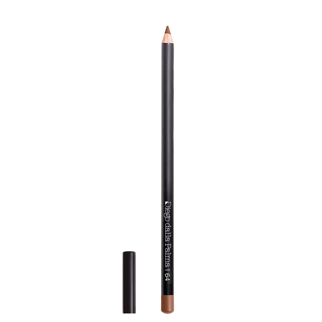 Matita Labbra 64_DDP113064_Diego Dalla Palma