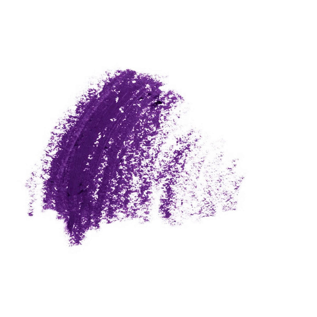 Matita Labbra 66_DDP113066_Diego Dalla Palma-2