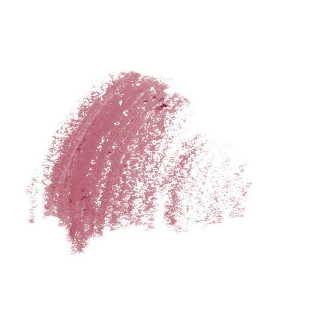 Matita Labbra 80_DDP113080_Diego Dalla Palma-2