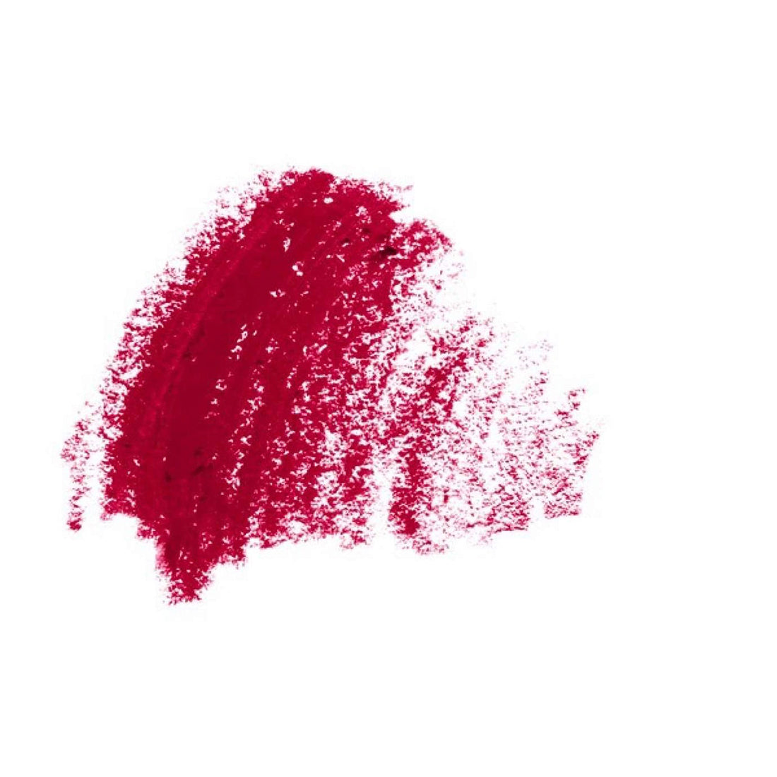 Matita Labbra 82_DDP113082_Diego Dalla Palma-2