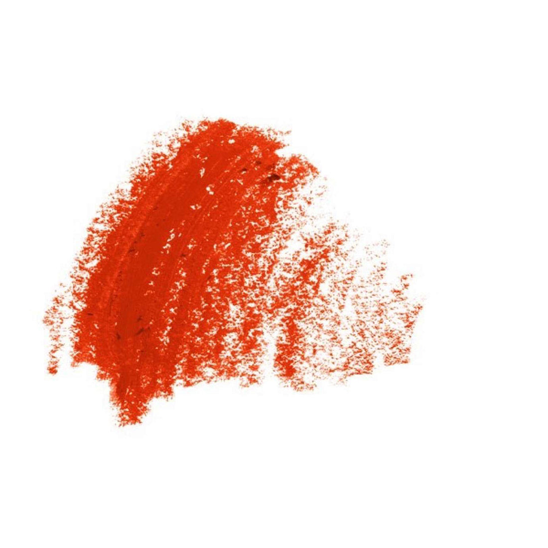 Matita Labbra 87_DDP113087_Diego Dalla Palma-2