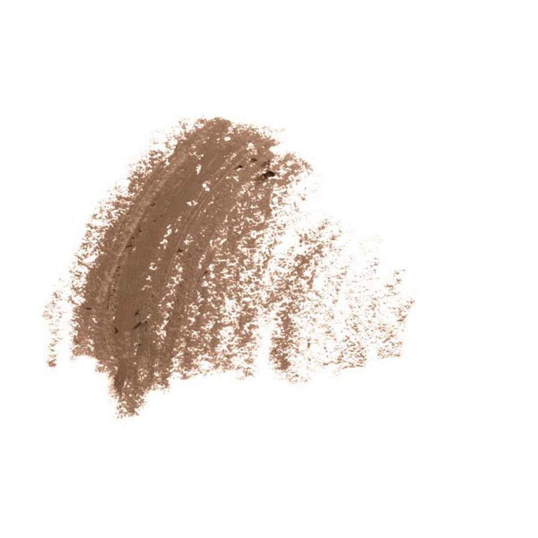 Matita Labbra 88_DDP113088_Diego Dalla Palma-2