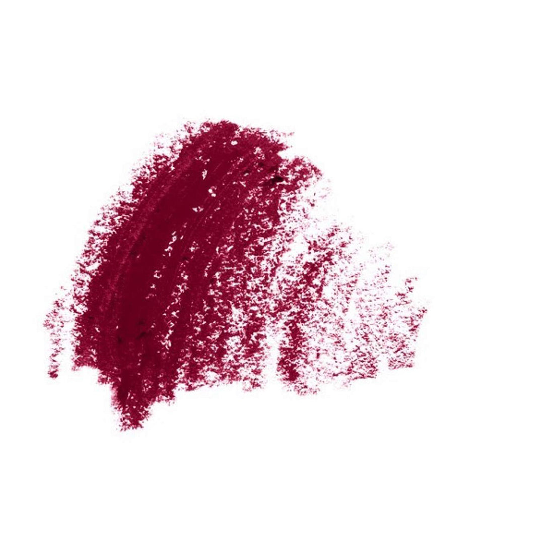 Matita Labbra 90_DDP113090_Diego Dalla Palma-2