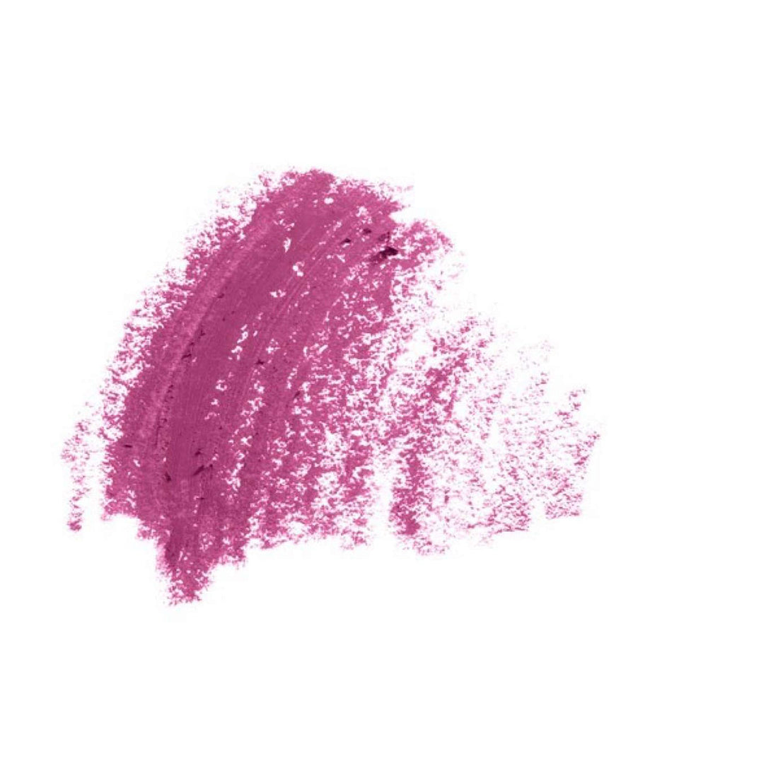 Matita Labbra 93_DDP113093_Diego Dalla Palma-2