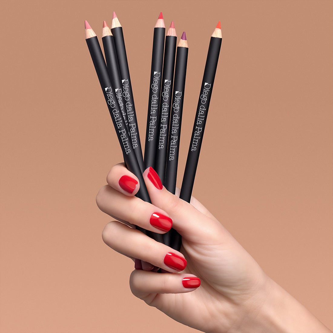 Matita Labbra 93_DDP113093_Diego Dalla Palma-5