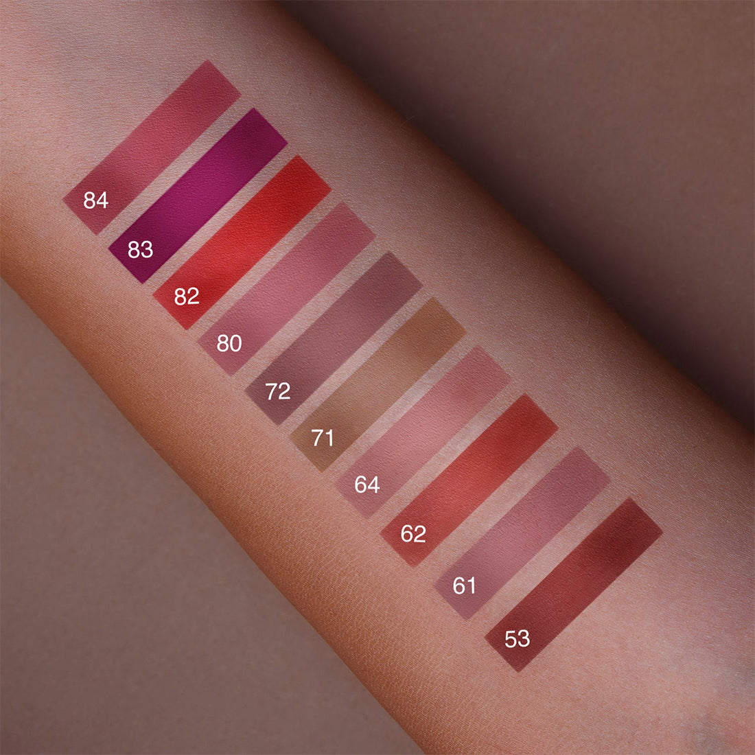 Matita Labbra 97_DDP113097_Diego Dalla Palma-4