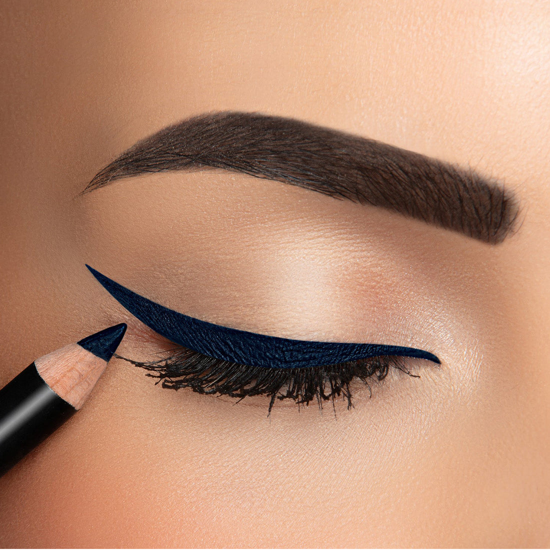 Matita Occhi 10_DDP113010_Diego Dalla Palma-4