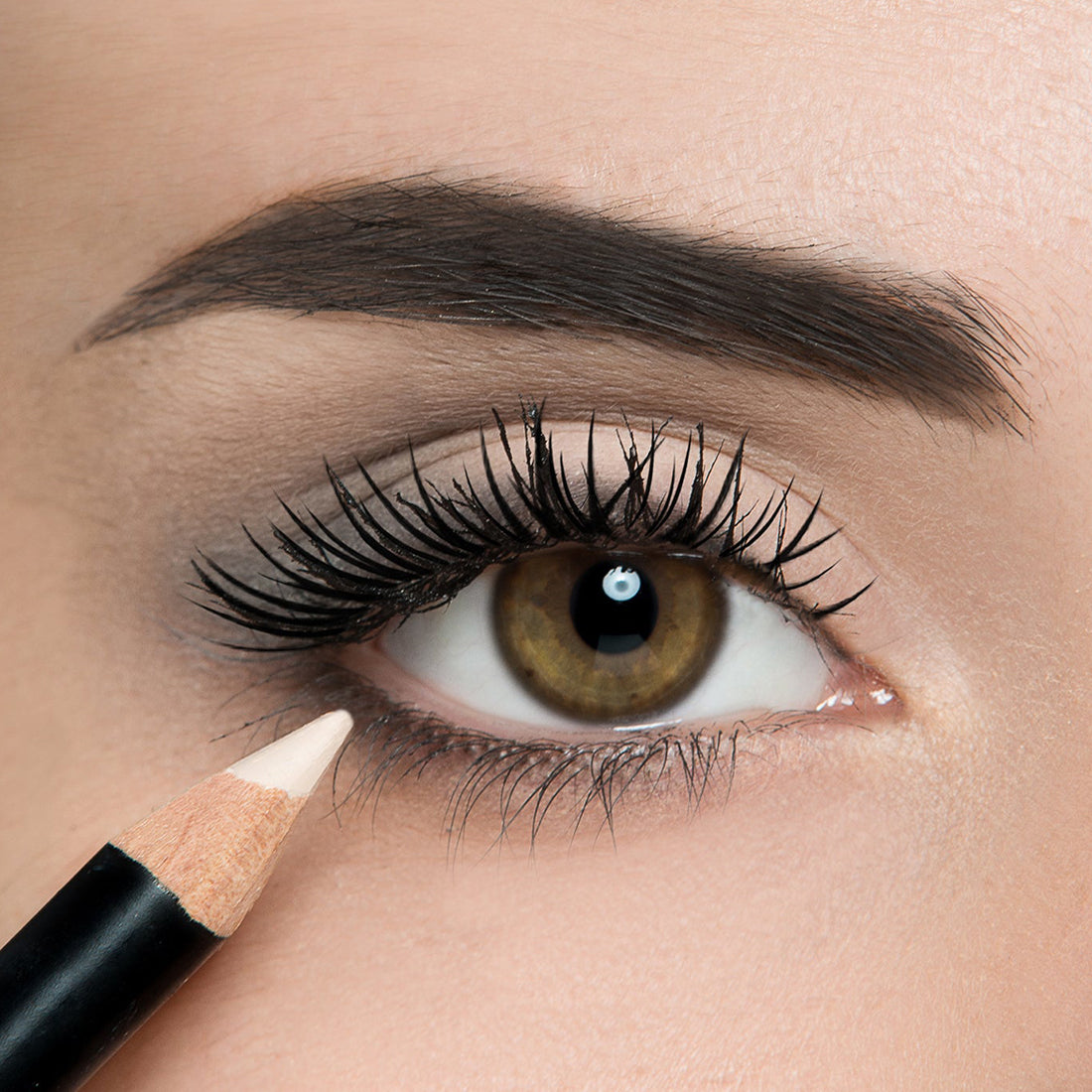 Matita Occhi 16_DDP113016_Diego Dalla Palma-4