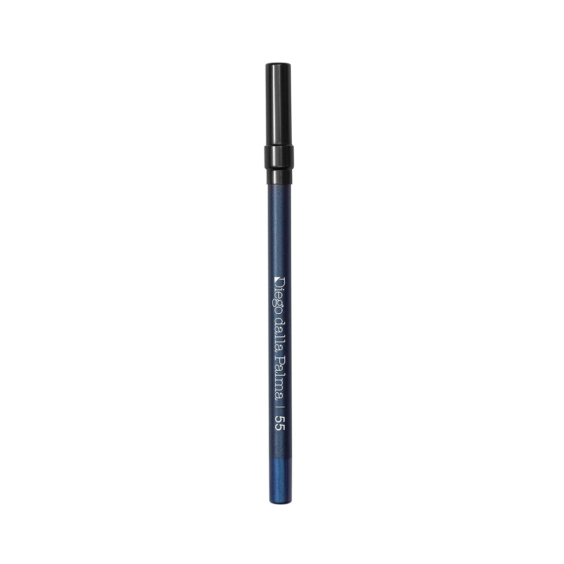 Matita Occhi Blue Ice_DDPDFC53055_Diego Dalla Palma-2
