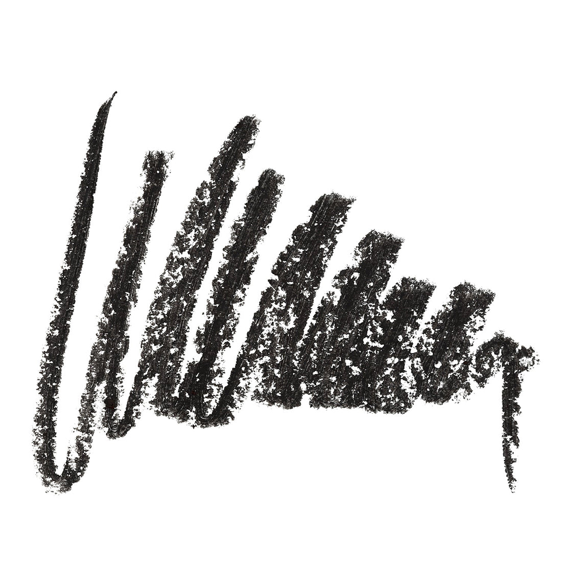 Matita Occhi Waterproof 40_DDP113040_Diego Dalla Palma-2