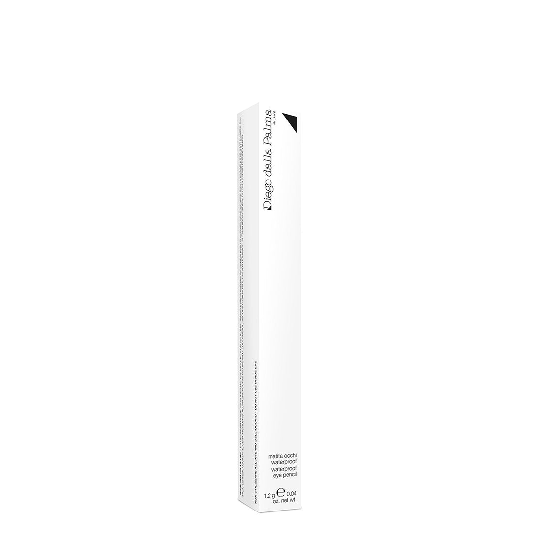 Matita Occhi Waterproof 40_DDP113040_Diego Dalla Palma-3