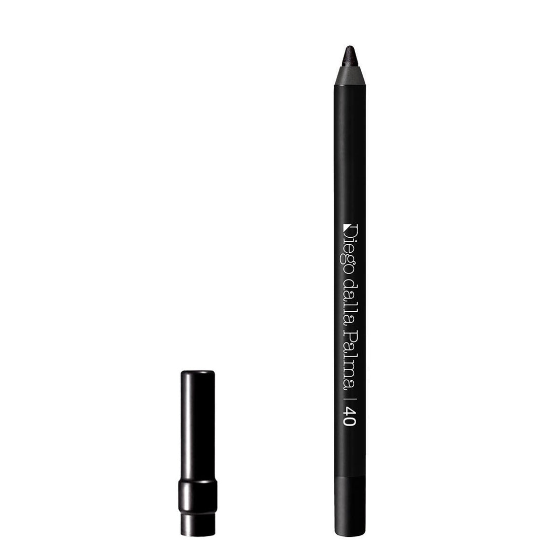 Matita Occhi Waterproof 40_DDP113040_Diego Dalla Palma