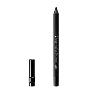 Matita Occhi Waterproof 40_DDP113040_Diego Dalla Palma