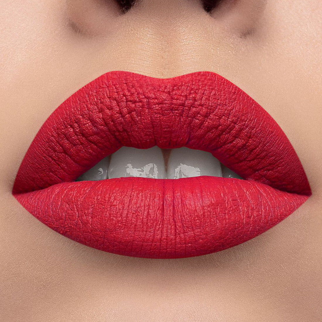 Matt Lipstick Rossetto Opaco Cheri_MULMC001028_MULAC-2