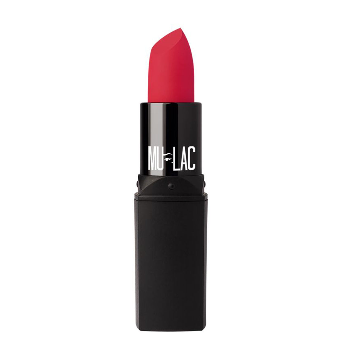Matt Lipstick Rossetto Opaco Cheri_MULMC001028_MULAC