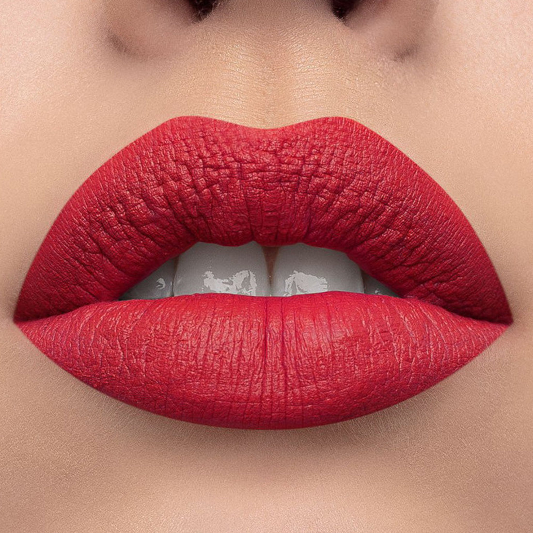 Matt Lipstick Rossetto Opaco Crazy Like A Fox_MULMC001021_MULAC-2