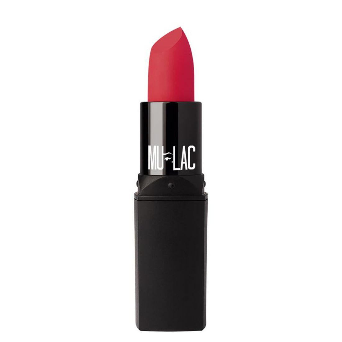 Matt Lipstick Rossetto Opaco Crazy Like A Fox_MULMC001021_MULAC