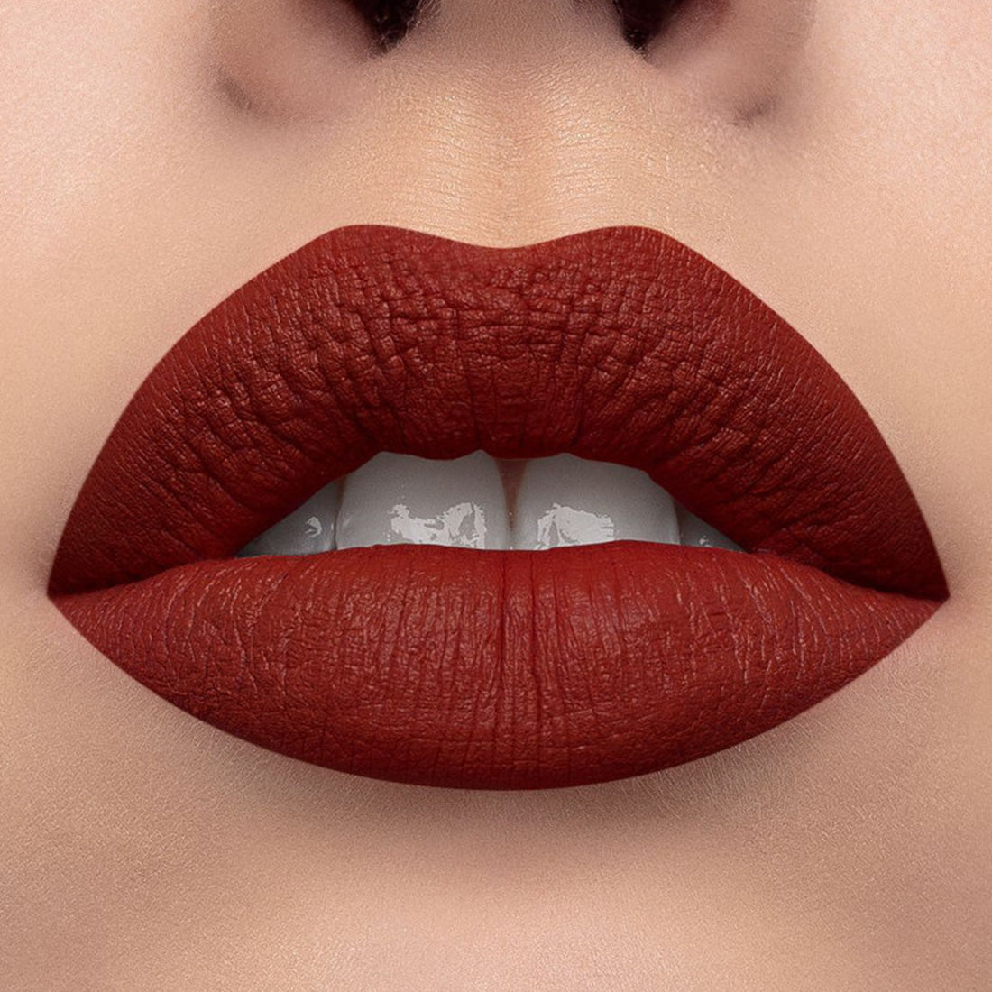 Matt Lipstick Rossetto Opaco Dark Heart_MULMC001061_MULAC-2